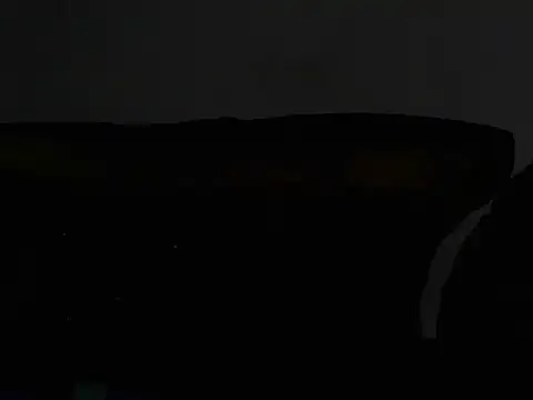 GucciladyXXXX online show from 8, 5, 2026