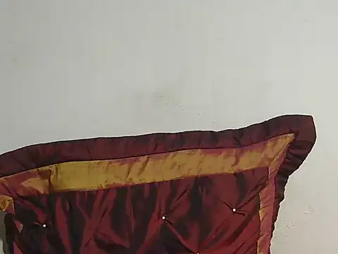 GucciladyXXXX online show from 13, 7, 2026