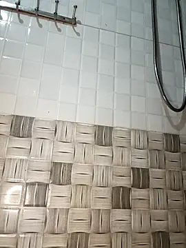 thuy-kieu online show from 12, 2, 2026