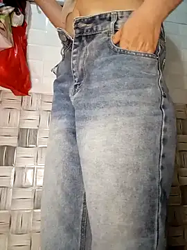 thuy-kieu online show from 2, 2, 2026