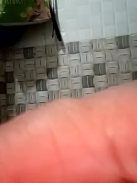 thuy-kieu online show from 15, 12, 2025