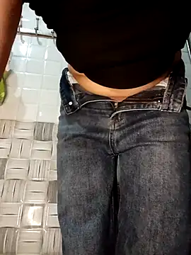 thuy-kieu online show from 9, 2, 2026