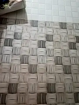 thuy-kieu online show from 22, 2, 2026