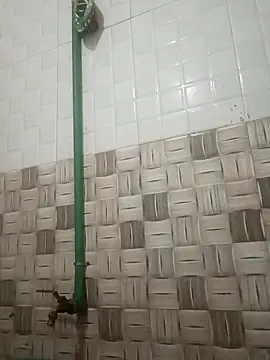 thuy-kieu online show from 8, 2, 2026