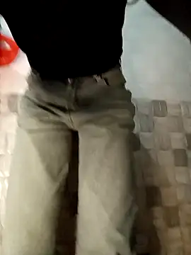 thuy-kieu online show from 5, 2, 2026