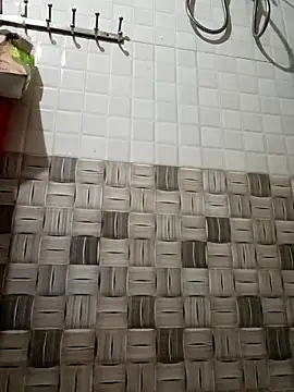 thuy-kieu online show from 3, 2, 2026