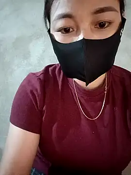 thuy-kieu online show from 19, 12, 2025