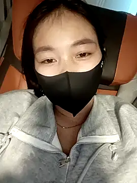 thuy-kieu online show from 17, 12, 2025