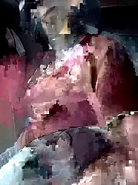 thuy-kieu online show from 1, 12, 2025