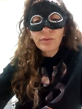 Giorgia13 online show from 14, 11, 2025