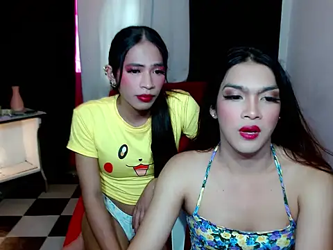 horsecock gabriela online show from 21, 11, 2025