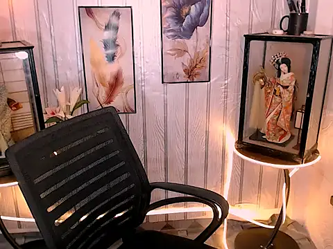 Snapshot of horsecock_gabriela chatting on 11, 2, 2026 horsecock gabriela online show from 11, 2, 2026