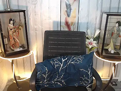 horsecock gabriela online show from 7, 3, 2026