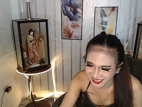 Snapshot of horsecock_gabriela chatting on 13, 2, 2026 horsecock gabriela online show from 13, 2, 2026