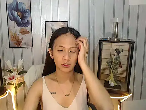 horsecock gabriela online show from 11, 3, 2026