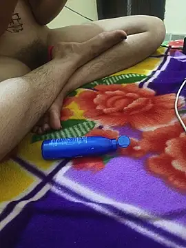 Iamyourdarling online show from 3, 4, 2026