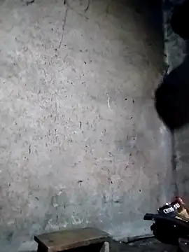 m-mbae online show from 13, 3, 2026