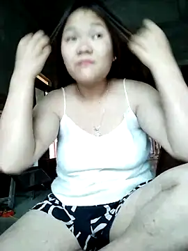 m-mbae online show from 18, 3, 2026