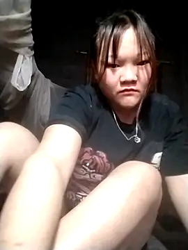 m-mbae online show from 11, 2, 2026