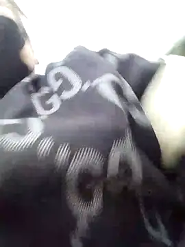 m-mbae online show from 18, 12, 2025