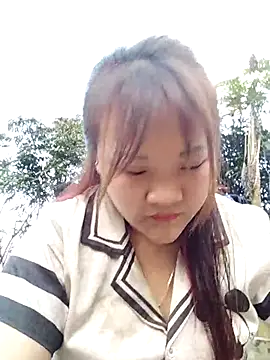 m-mbae online show from 26, 2, 2026