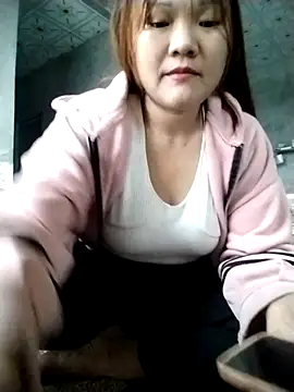 m-mbae online show from 17, 11, 2025