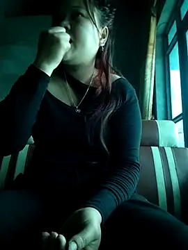 m-mbae online show from 21, 2, 2026