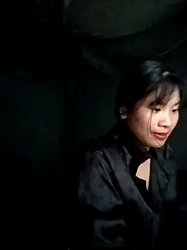 m-mbae online show from 17, 4, 2026