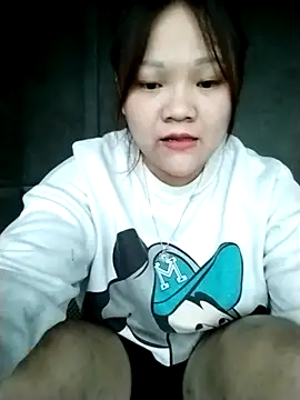 m-mbae online show from 1, 2, 2026