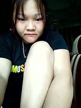 m-mbae online show from 2, 3, 2026