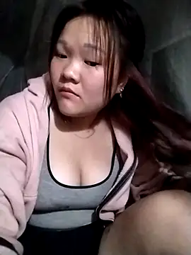 m-mbae online show from 23, 2, 2026