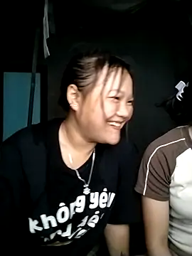 m-mbae online show from 13, 4, 2026