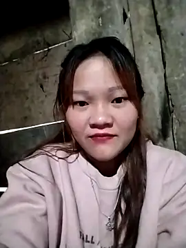 m-mbae online show from 21, 11, 2025