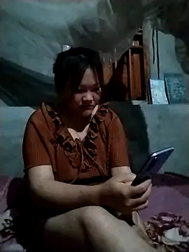 m-mbae online show from 31, 3, 2026