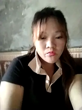 m-mbae online show from 1, 12, 2025