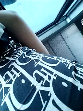 m-mbae online show from 4, 4, 2026