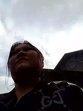 m-mbae online show from 11, 1, 2026