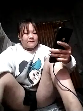 m-mbae online show from 1, 2, 2026