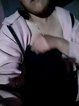 m-mbae online show from 25, 11, 2025