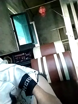 m-mbae online show from 28, 11, 2025