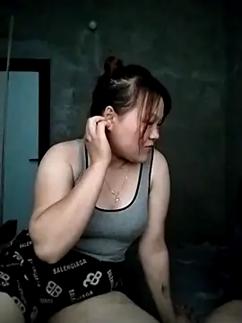 m-mbae online show from 21, 3, 2026