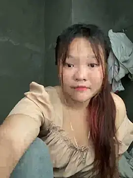m-mbae online show from 10, 5, 2026