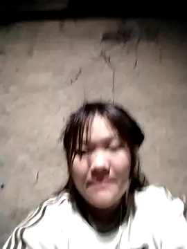 m-mbae online show from 7, 1, 2026