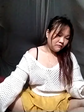 m-mbae online show from 14, 3, 2026