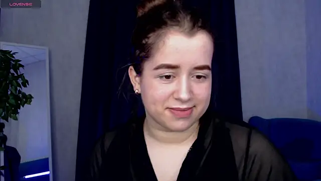 shadowfray online show from 28, 11, 2025