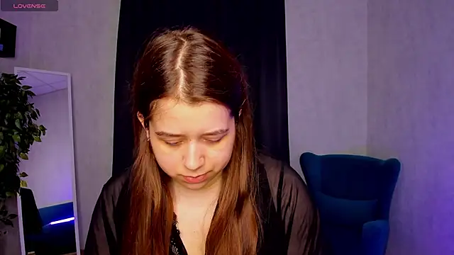 shadowfray online show from 18, 11, 2025