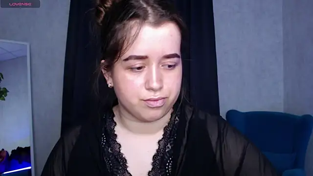 shadowfray online show from 23, 11, 2025