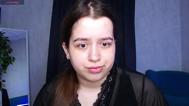 shadowfray online show from 26, 11, 2025