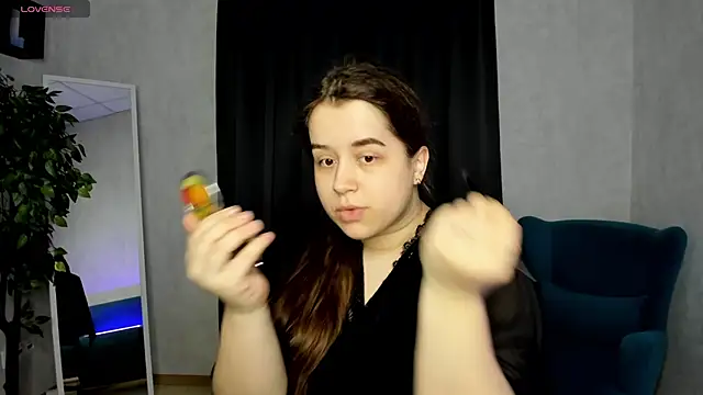 shadowfray online show from 17, 11, 2025