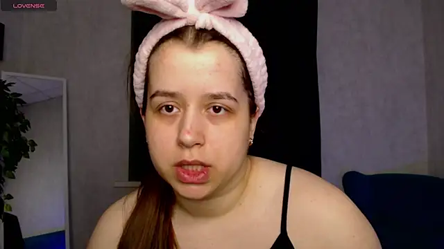 shadowfray online show from 25, 11, 2025